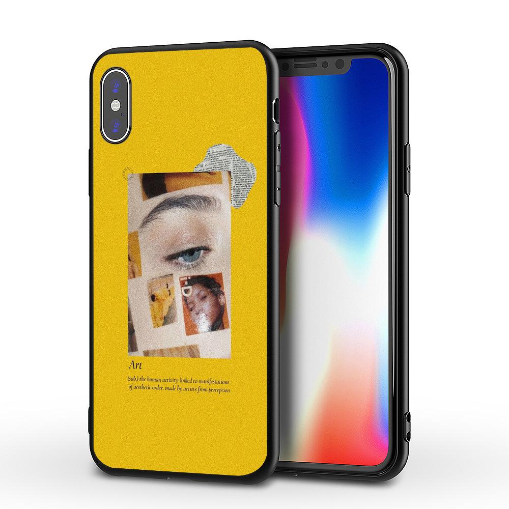 

Применимый чехол для iPhone15 Art Painting Mona Lisa Phonecase 15plus