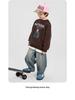 Boys' Fleece-Lined Jeans: Winter 2025 Style for Kids - Thick, Warm, and Stylish Long Pants