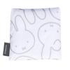 Marushin Eco Miffy and Approximately H X 40cm W X 20cm D Approximately 12cm X Made with Recycled Product 5905000900 Bag, Daan, 63.5cm (folded 12cm),