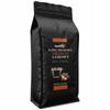 Hazelnut Flavored Coffee Beans 1kg 100% Arabica Freshly Roasted