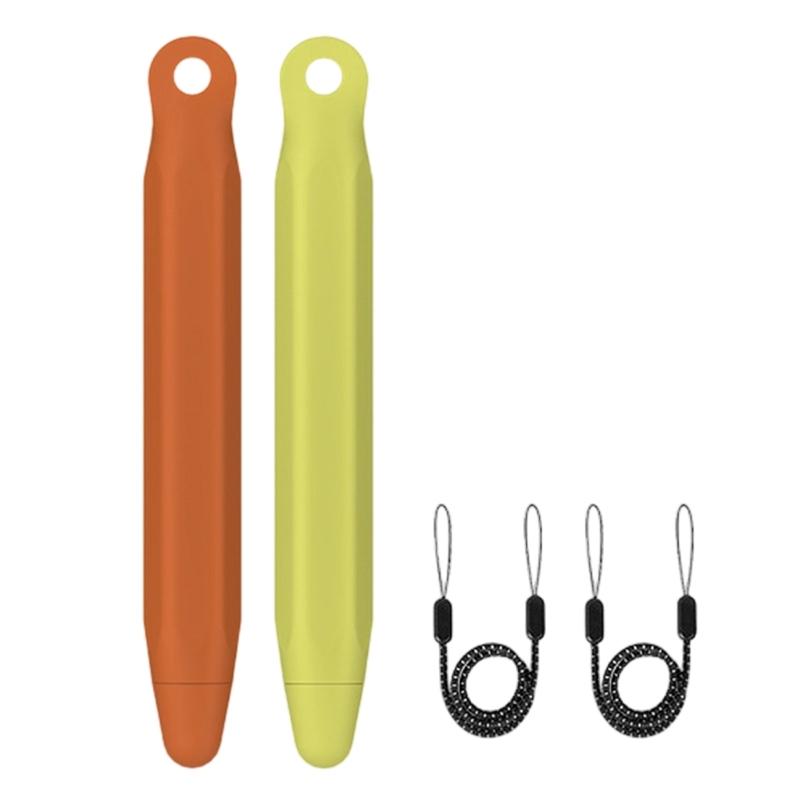 

Children Touch screens Pen Multiple Color Option Lightweight Kids Styluses For Learning Drawing Writing On Multiple Devices