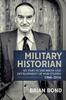 The Military Historian Book