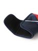 Beams Golf Double Line Putter Cover (Pin Type) Black Free 81040130833