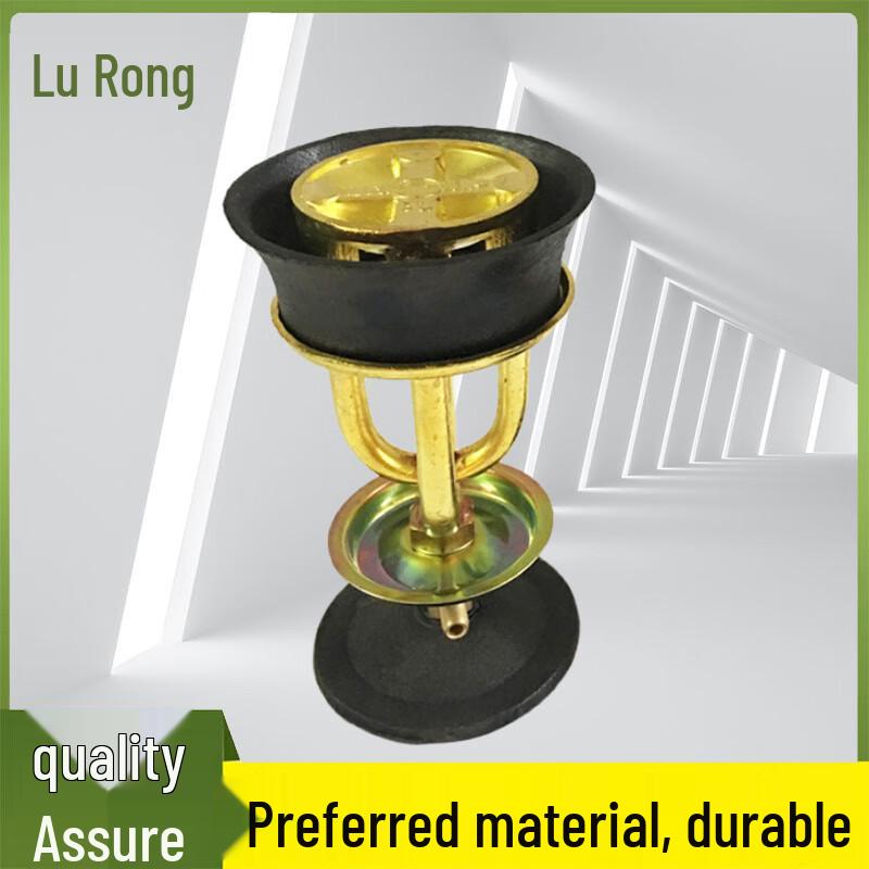 Керосиновая и дизельная походная плита Lurong