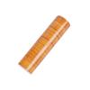 Car Wood Grain Film Stickers Decals Wrap Film PVC Wood Textured 10x100cm Universal Auto Body Styling Decor Car Interior DIY