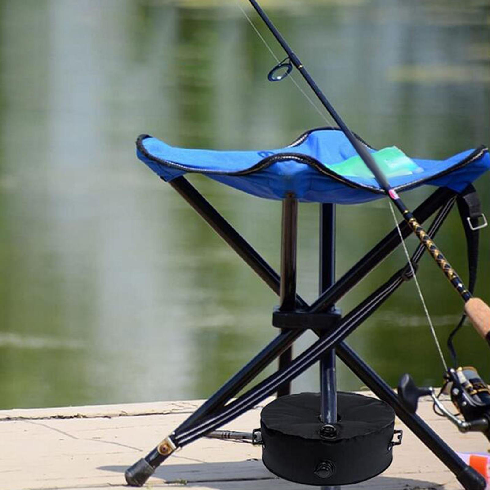 

Основание для солнцезащитного зонта. Подставка. Мешок с песком. Сверхмощный мешок с ручками. Мешок с песком. 20L 16.5x42CM