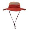 UV Protection Summer Sun Hat for Men Fishing Outdoor