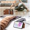Crossbody Phone Case for Samsung Galaxy A55 A35 A25 A15 A54 A53 A52S A52 A32 A33 A34 A22 A13 A14 A72 A06 A16 A26 A36 A56 A24 4G