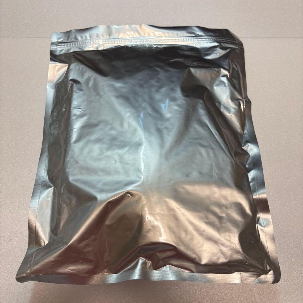 [USED] Stray Kids BbokAri Felix Room Shoes