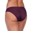 Bikini Panty 124180269 for Women