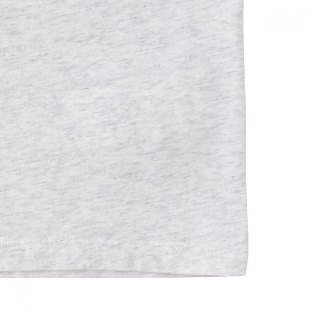 BonTon Lg BonTon Logo T shirT 7617T 332 23