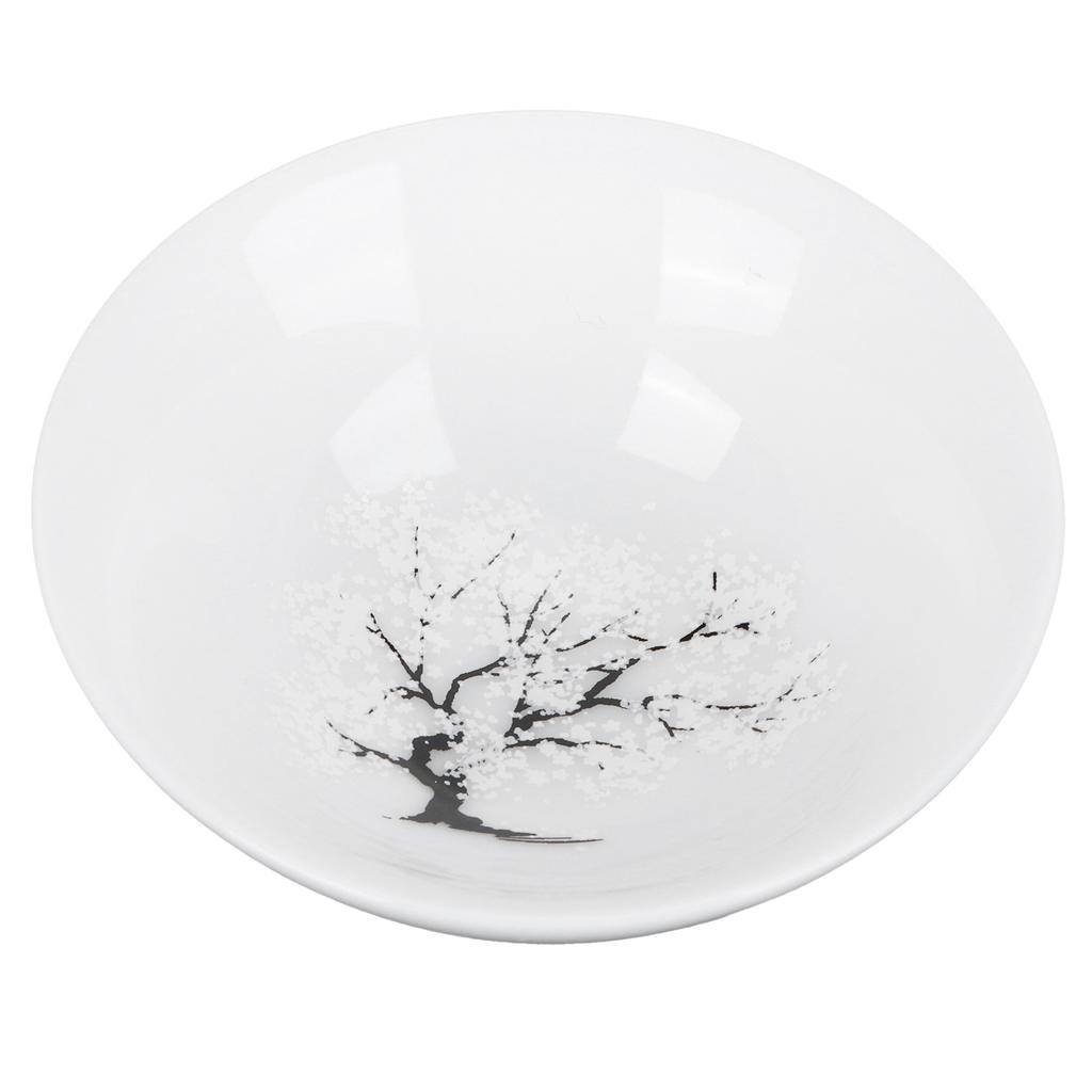 Ceramic Cup Japanese style Color Changing Sakura Tea Wine Cup Drinkware Accessory(Cold Change )