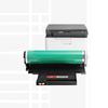 Printers en accessoires – Printer onderdelen