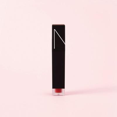 Air Matte Ultra Lip Tint 5.5mL