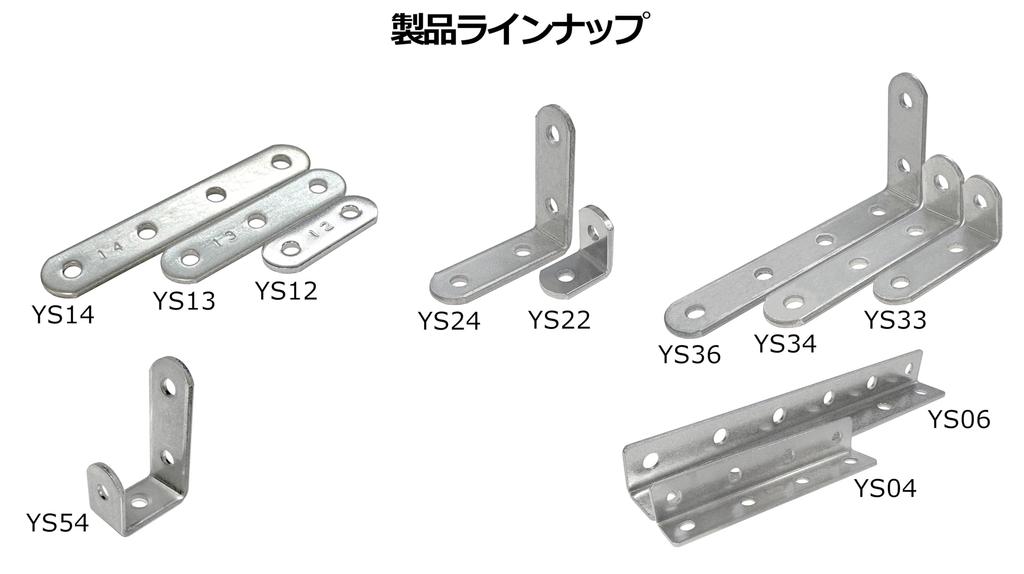 Mini Feronerie din Oțel Inoxidabil Nr.13 (10 bucati)