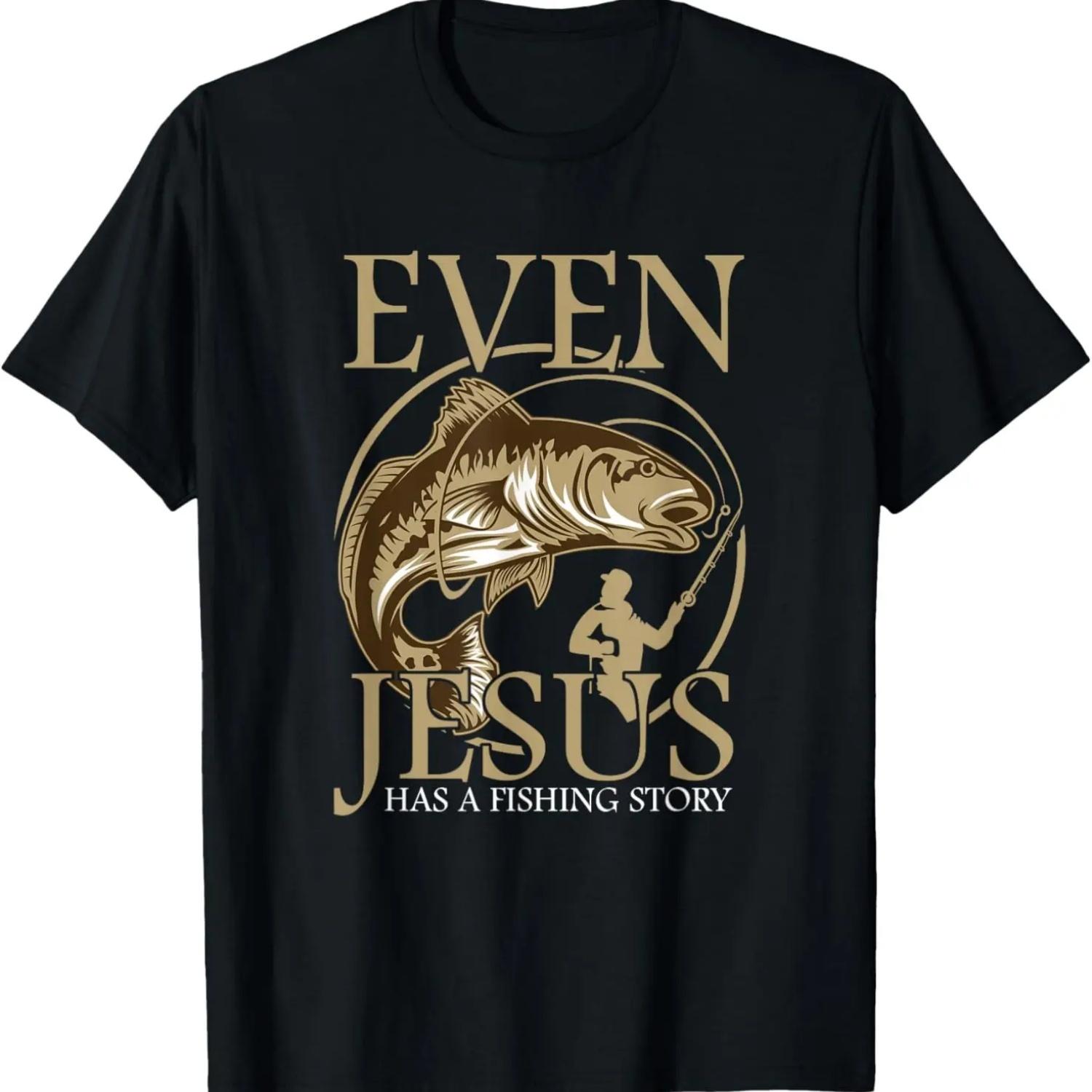 

Mantaray Fish Alphabet Names Ocean Animal Stingray Lover T-Shirt XXXXXL чорний