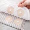 Needle-free Quilt Fastener, Safety Bed Sheet Buckle, Sofa Cushion, Light and Thin Quilt Cover, Cotton Quilt Anti-running Fixed Buckle, Curtain Shading