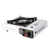 ZISIZ Portable Cassette Stove