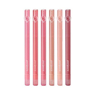 Puffy Plumping Dew Lip Pencil 0.7g