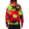 Jordan Sweatshirt Herren Mehrfarbig DV4587-612