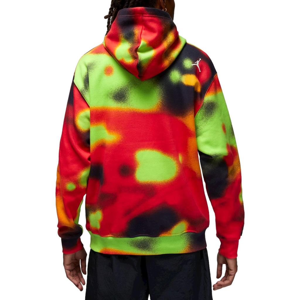 Jordan Sweatshirt Herren Mehrfarbig DV4587-612
