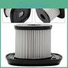 Easily Filter Easy Clean Air To Use High Quality Material