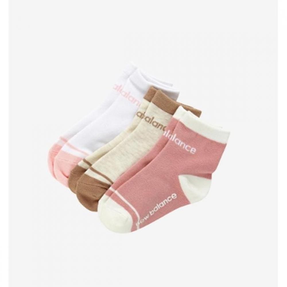 

New Balance Kids Color Medium Bundle B1 Nk8eef201u 25 59 1.NK8EEF201U 25 160