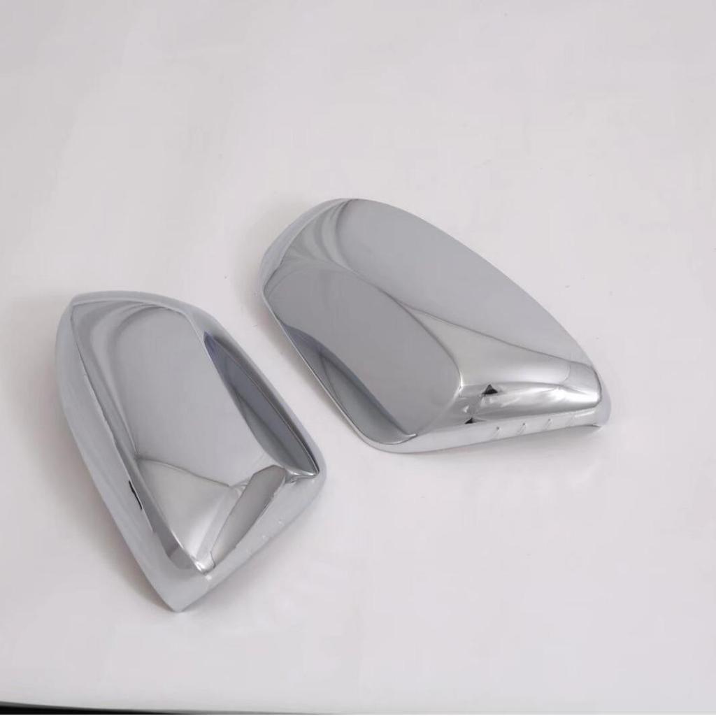 Toyota 19-23 Corolla Rearview Mirror Cover for Dual Engine Modification