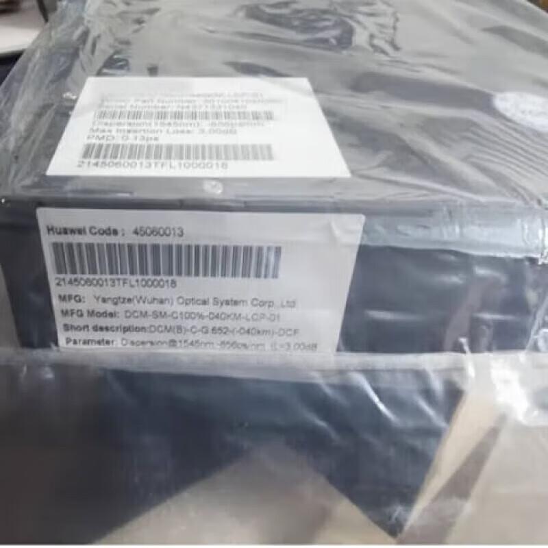 Huawei Optical Transmission Boards & Modules