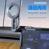 Аксесуари для телефонів – Авто- та мототримачі для телефонів