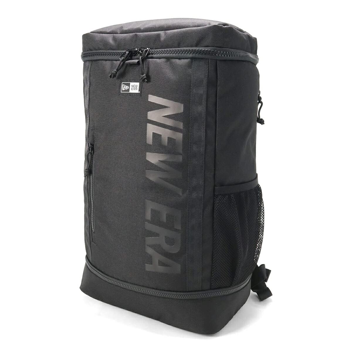 

[New Era] New Era Сумка Рюкзак Коробка Упаковка 14550956 N138BP043 ЧерныйЧерный Специальный заказ Черный БЕСПЛАТНЫЙ Коробка Упаковка ONSPOTZ Специальный заказ Мужская женская сумка Большая