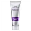 Time Revolution Retinol 500 Shot Wrapping Mask