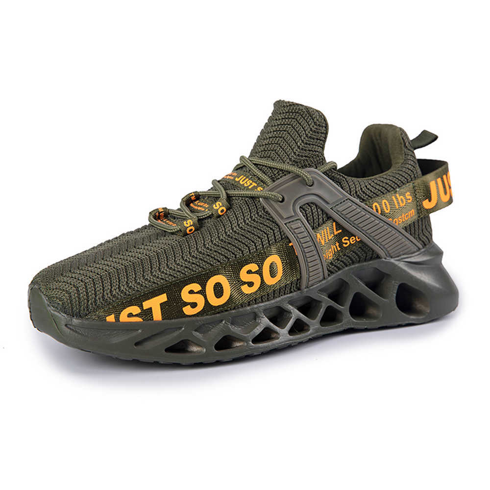 Fashion Cotton 44-45 High Shoes Shoes Sliver Boots Short Boots Men Sneakers Sport High Grade Affordable Price Unusual Saoatenis