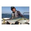 Used New SHIMANO Seabass Lure Top Water Exsence Ku 130F Jet Boost XL-113Q 014 Kyorin PC