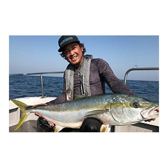 Used New SHIMANO Seabass Lure Top Water Exsence Ku 130F Jet Boost XL-113Q 014 Kyorin PC