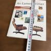 [USED] An Eames Primer Books: Furniture from the Eames Era, Set of 2