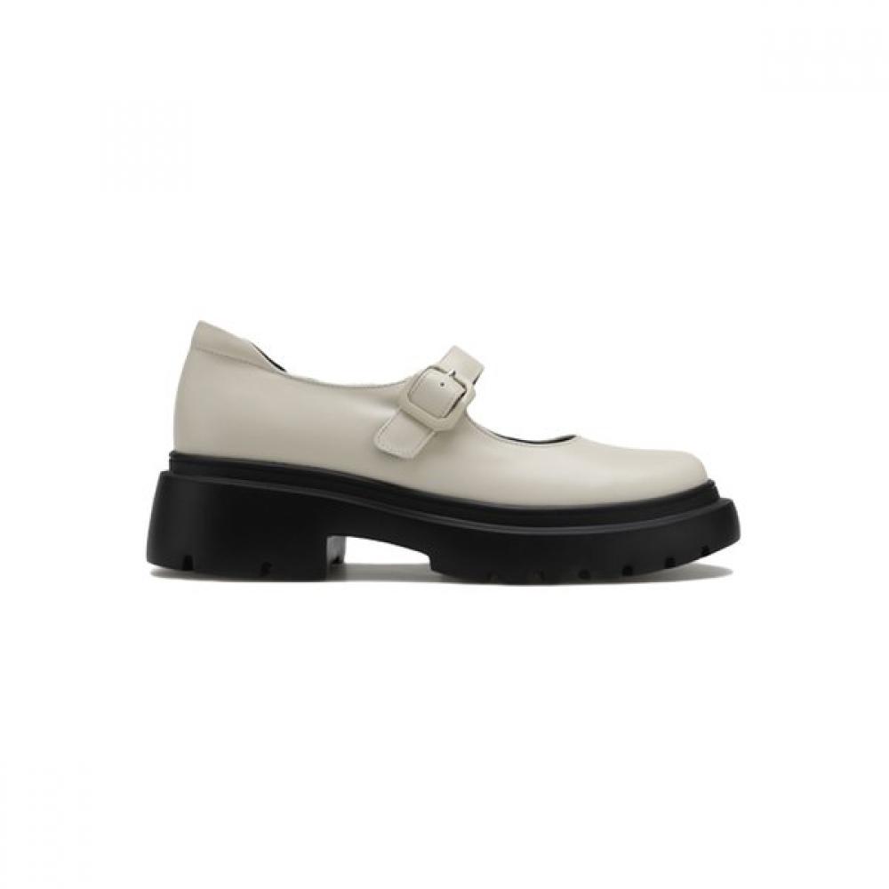 Thom Mcan Women S Comfort Clipper Mary Jane ShoeS Ivory 8tmcm65S9r Camilla 250