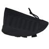 Tactical Hunting Cheek Rest Bag & Accessory Pouch