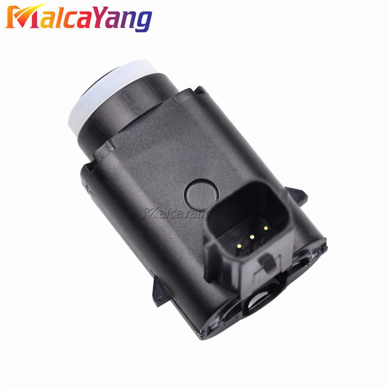 Car PDC Parking Sensor For Buick EG2 La Crosse Allure Regal GS Chevrolet Malibu Cadillac ATS 2.0L 2.4L 25955155 25947184