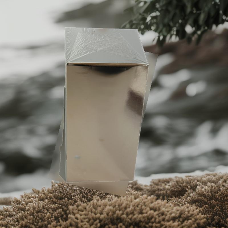 Hydrating & Brightening Anti-Aging Skincare Set: Face Lotion, Eye Cream, Anti-Wrinkle Care - 3 Pieces