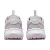 New Nike TC 7900 'Venice' Women's DR7851-511