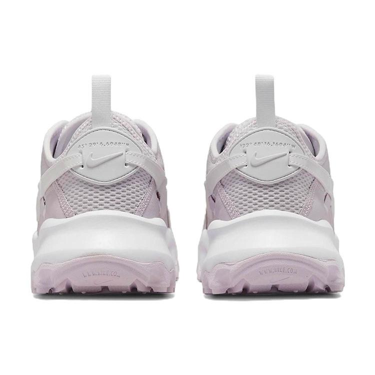 Nové dámské Nike TC 7900 'Venice' DR7851-511