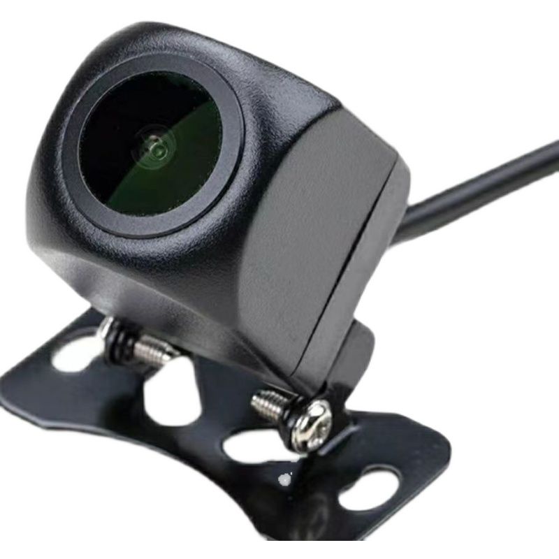 Dedicated Rear-View Camera B100 HD Night Vision Wide-Angle Camera for Didi Tiger Driving Recorder B100 Single Lens