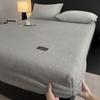 Roupa de cama – Cobertores de colchão