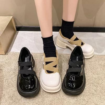 Scarpe con tacco – Scarpe con tacco