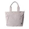 MIDIRO Women's Lightweight Shoulder Bag with Large Capacity, Available In 4 Colors