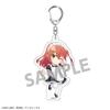[Hobby Stock] Pikuriru Anime [Bocchi the Rock] Trading Acrylic Keychains Maid Ver. Box of 10