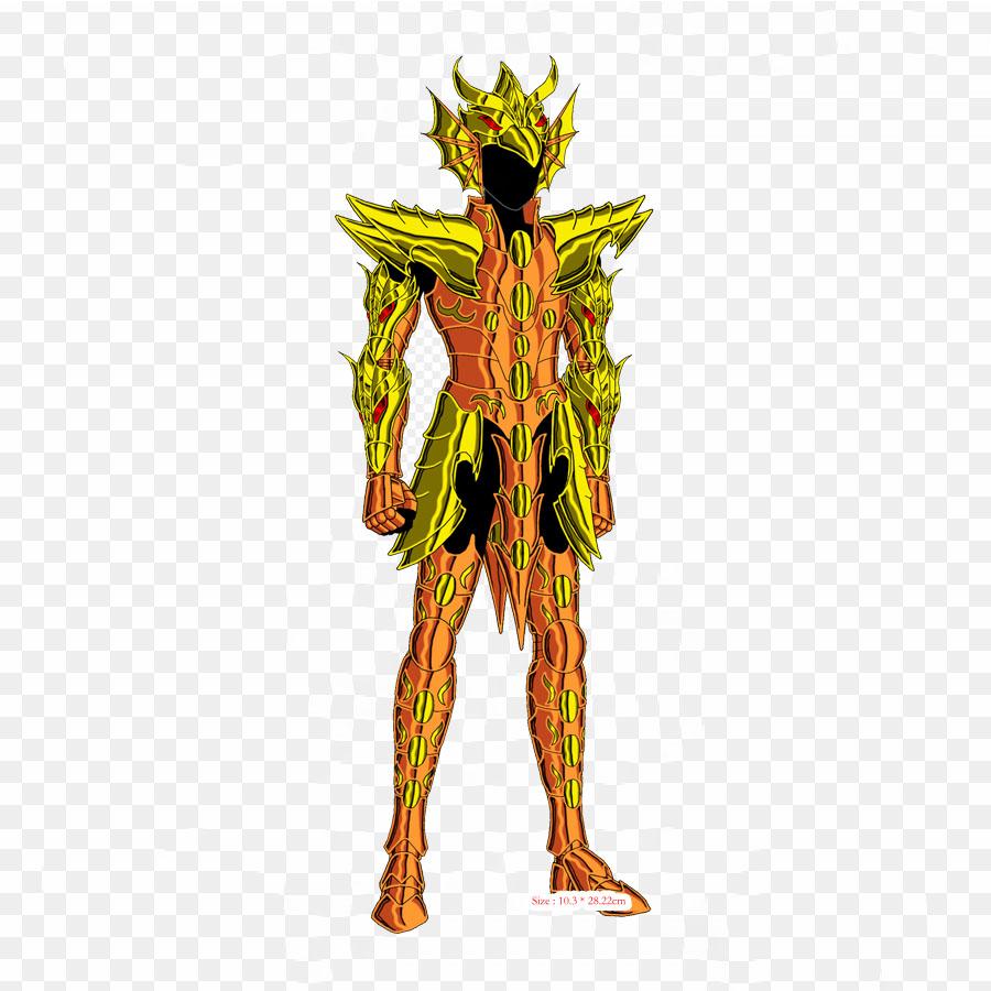 Pegasus seiya saint seiya rytíři thanata Nažehlovací nášivky na oblečení Aplikace Samolepky na oblečení Teplotně citlivá zakázková nášivka