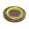 Economical Bulk 200M 28-30 Lbs Durable Nylon Badminton String for Coaches Badminton String