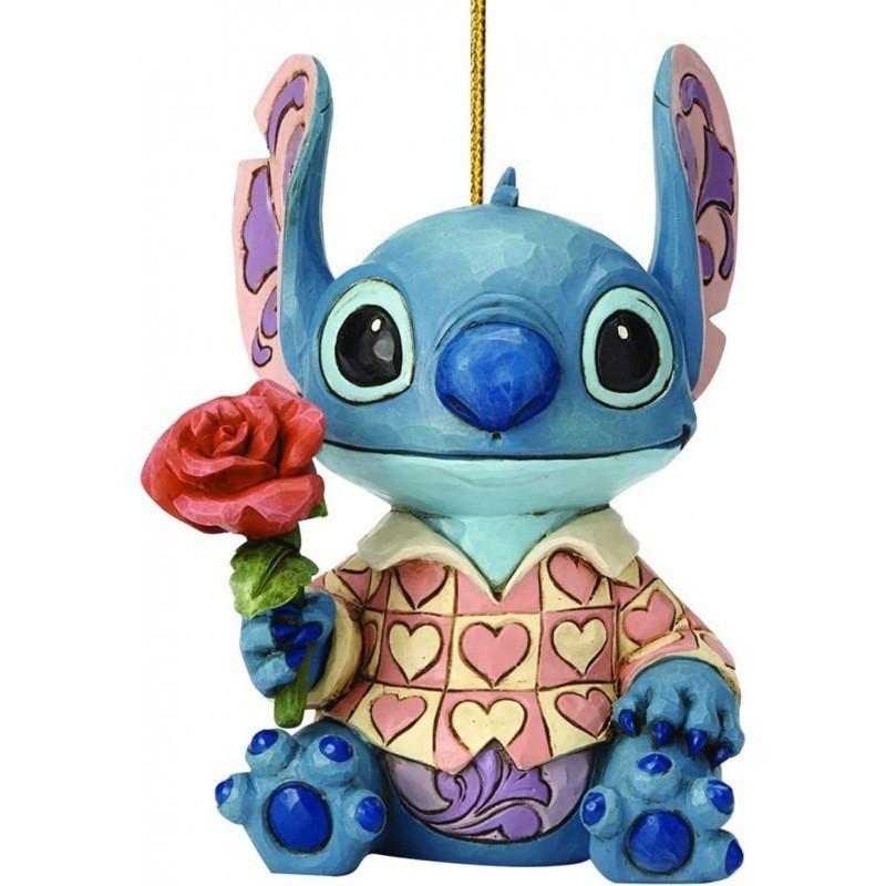 Adorable Acrylic Christmas Tree Decoration For Home And Car Hanging Decor